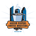 Grand Rapids Coffee Roasters