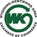 Wyoming-Kentwood Area Chamber of Commerce
