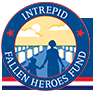 Intrepid Fallen Heros Fund 2