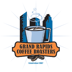 Grand Rapids Coffee Roasters 